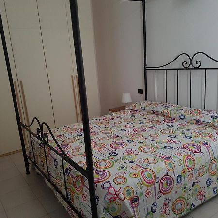 Abe Casa Vacanze Cir 01624-Cni-00502 Bergamo Bagian luar foto