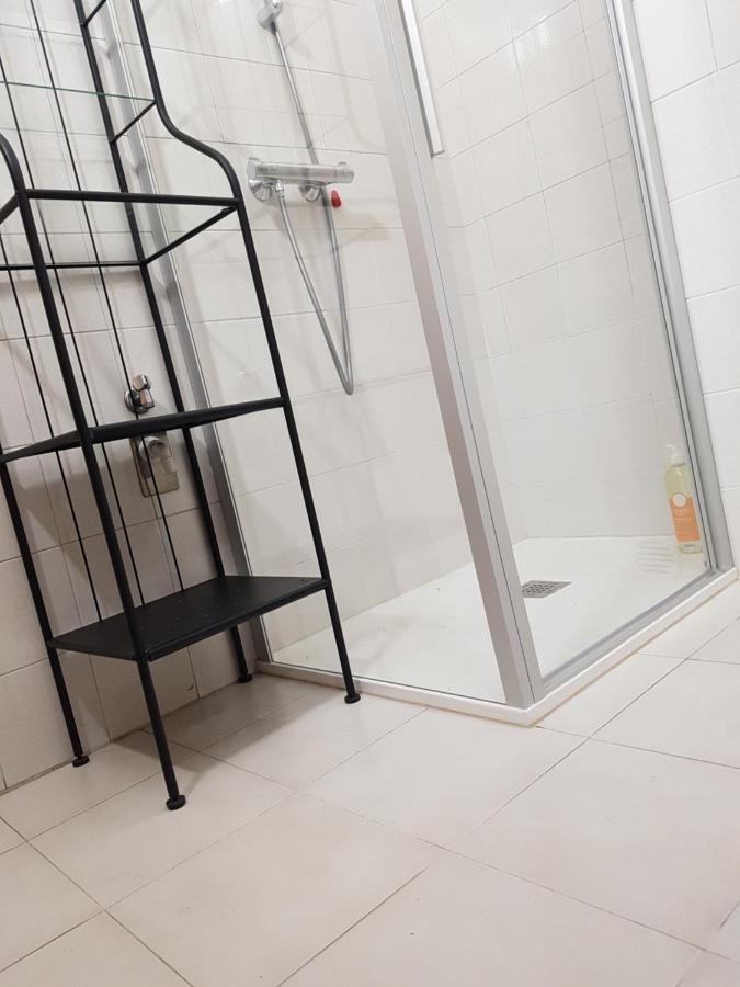 Abe Casa Vacanze Cir 01624-Cni-00502 Bergamo Bagian luar foto