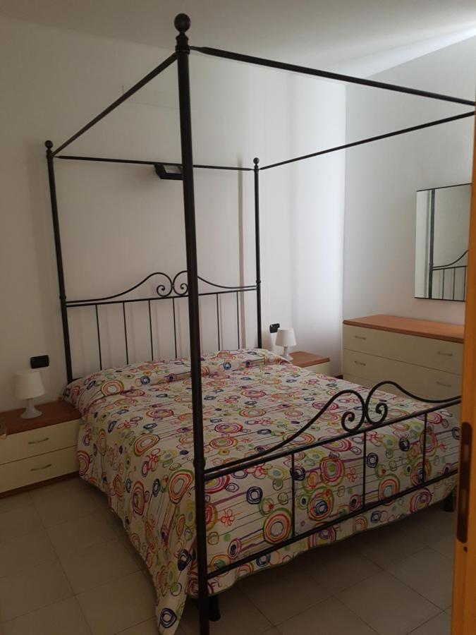 Abe Casa Vacanze Cir 01624-Cni-00502 Bergamo Bagian luar foto